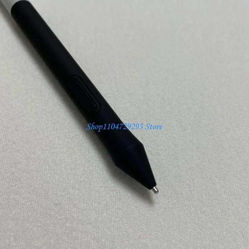 Y2GD Pen NIB