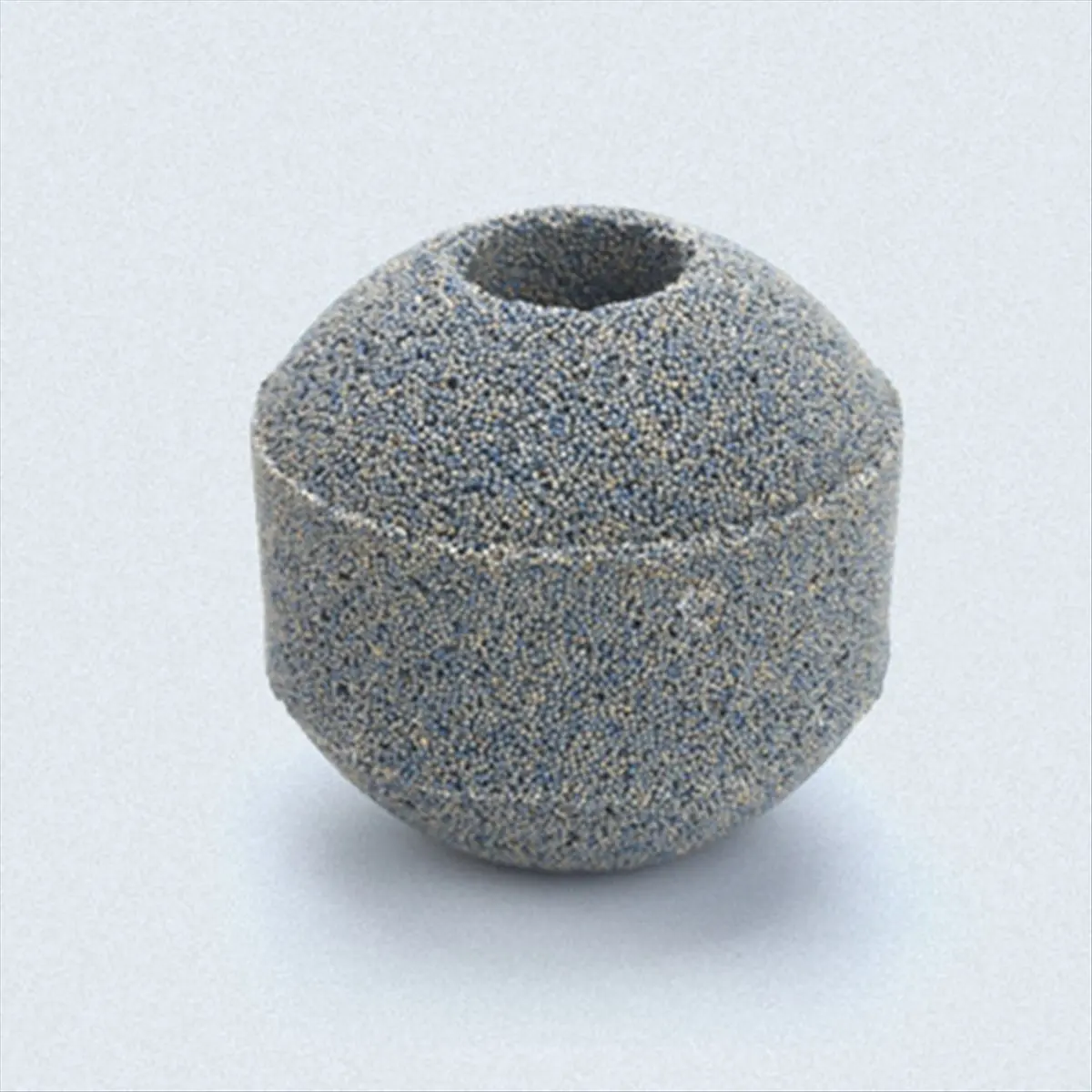 

Super Hot Sale Brand Aquarium Fish Tank Filter Media Particles Biological Ball Bio Filter