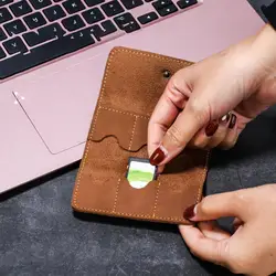 Guitar Pick Holder Guitar Picks Case Box Jewelry Organizers Acoustic Guitar Picks Box Guitar Pick Holder Guitar Picks Case For