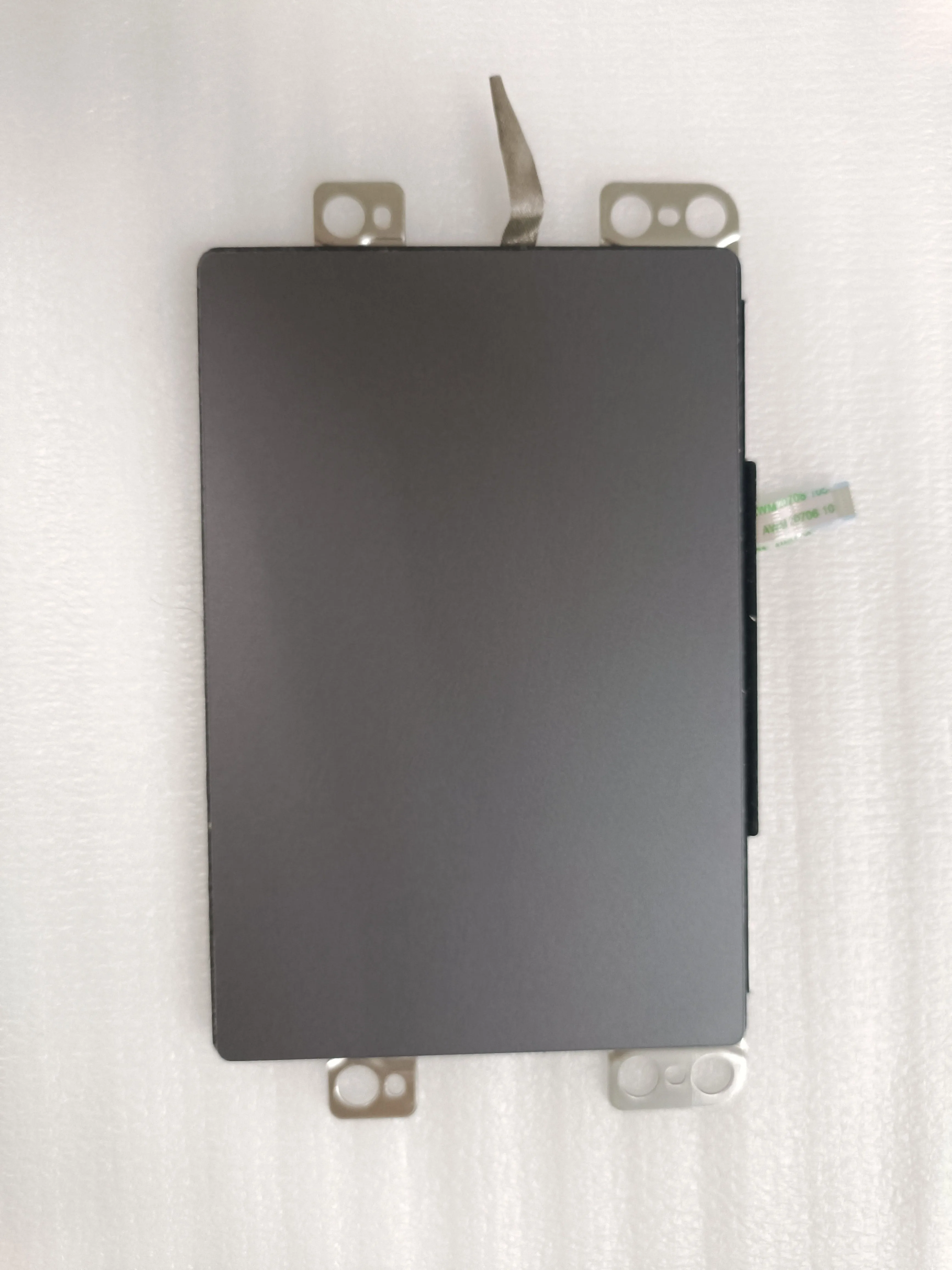 

Б/у оригинал для Lenovo Xiaoxin 15IIL 2020 Xiaoxin Air-15ARE 2021, тачпад с кабелем, серый