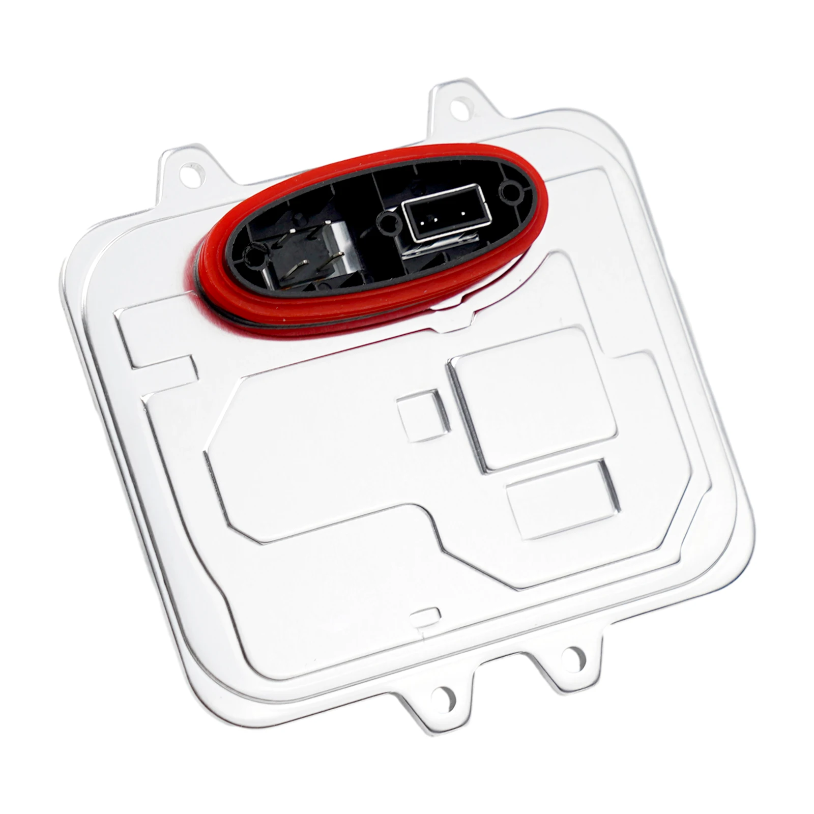 

Ballast Control Unit Headlight Module Accessories Replacement Vehicle 180G 5DV00972000 Parts High Quality Brand New