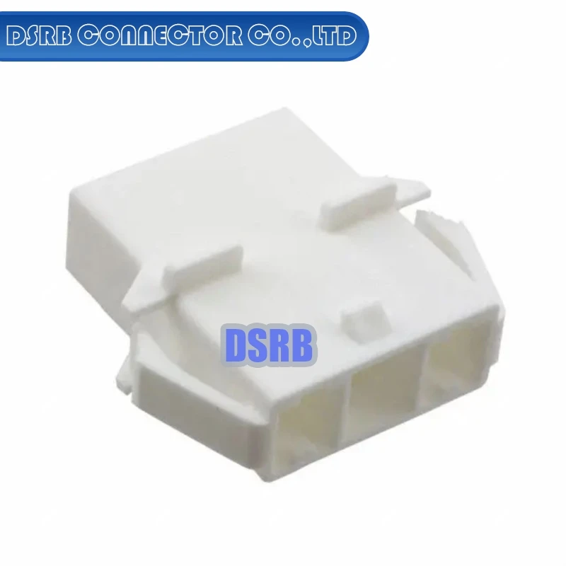 

100pcs/lot 35150-0310 100% New and Original