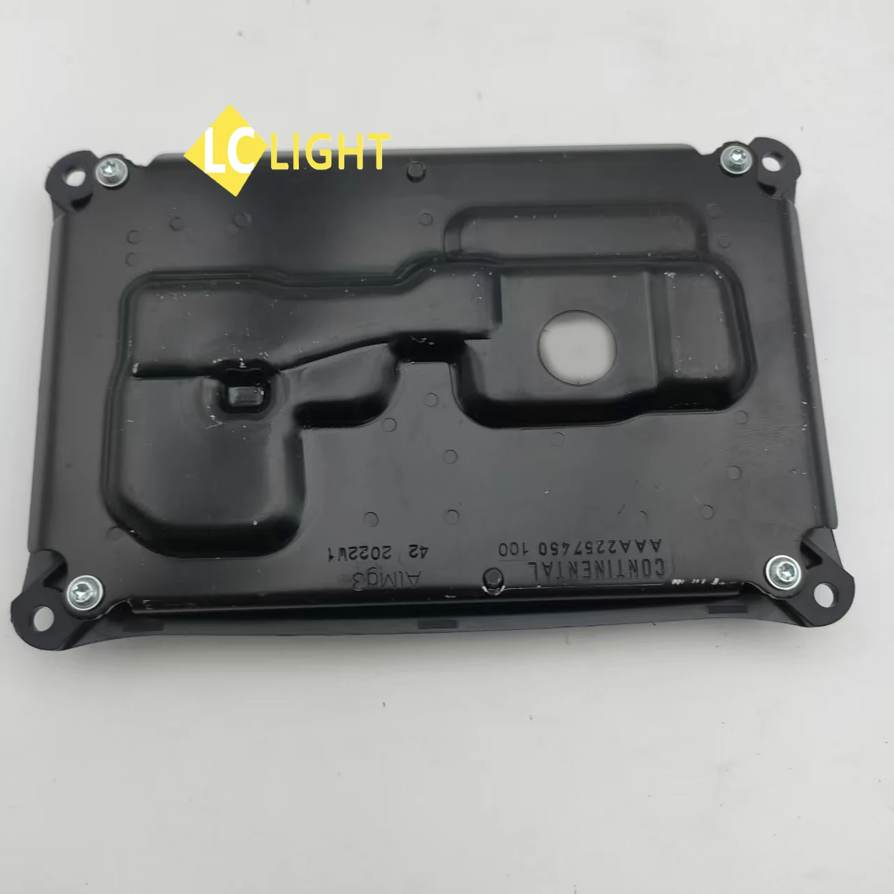 حقيقي 100% الأصلي A2239007835 LED وحدة تحكم المصباح وحدة صالح لمرسيدس بن-z 2024 C200 C220 C300 C400 C43 C63