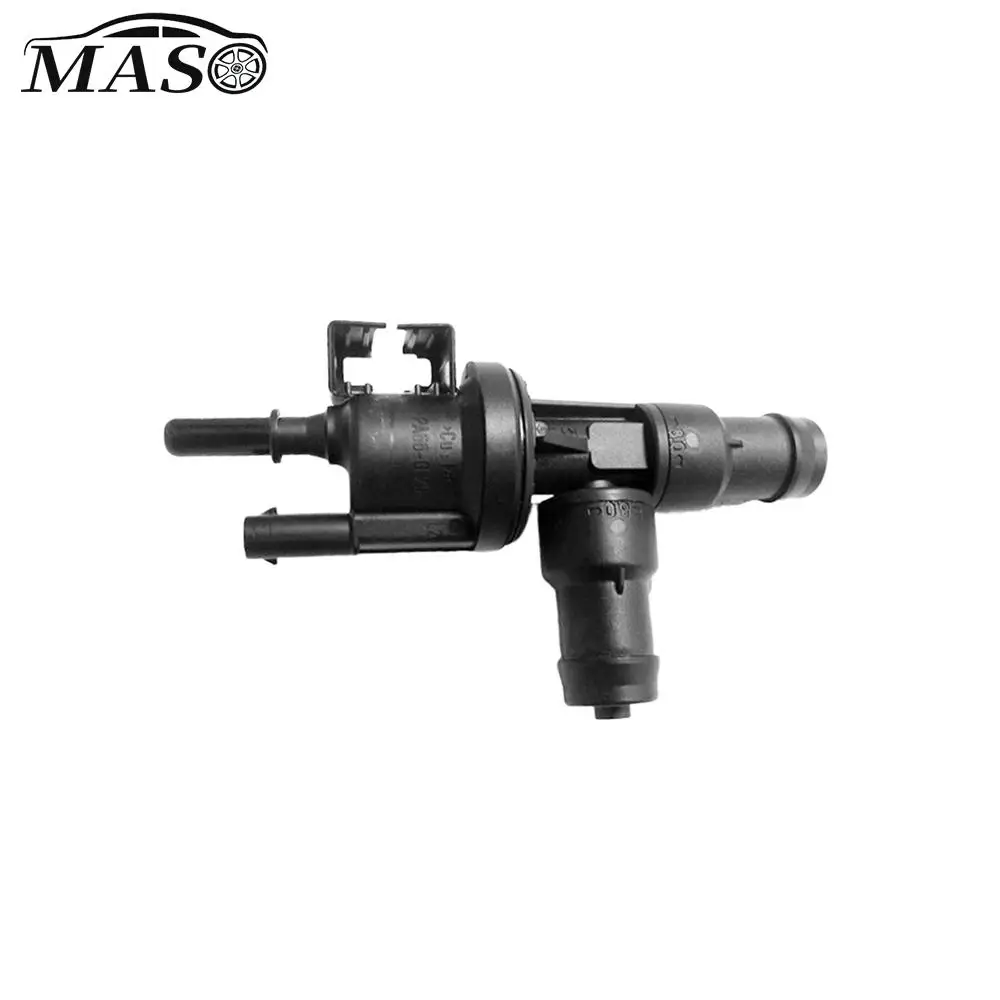 Fuel Tank Breather Valve 13907643106 for BMW 230i 320i 330i 330e 430i 530i 740i M240i M3 640i M340i X3 X5 840i,for Mini Cooper