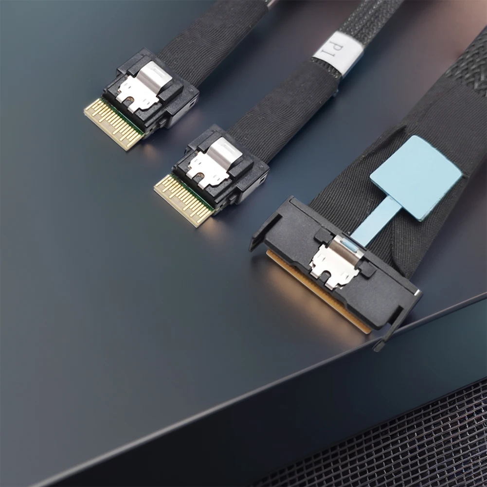 Mcio 8I Slimline Sa…