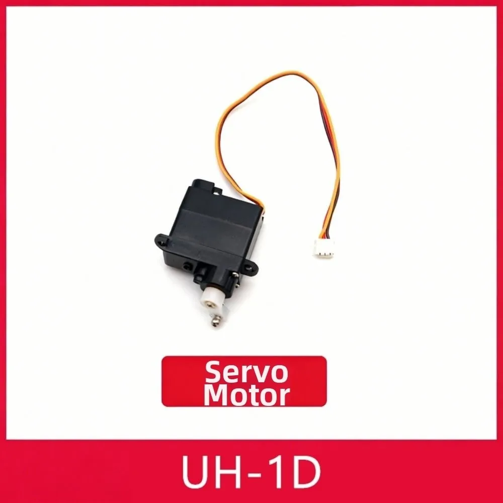 Hohe Qualität F07V RC Hubschrauber Ersatzteile 3D Version Kunststoff Spindel Welle Rahmen Rücklicht Motor Licht Batterie