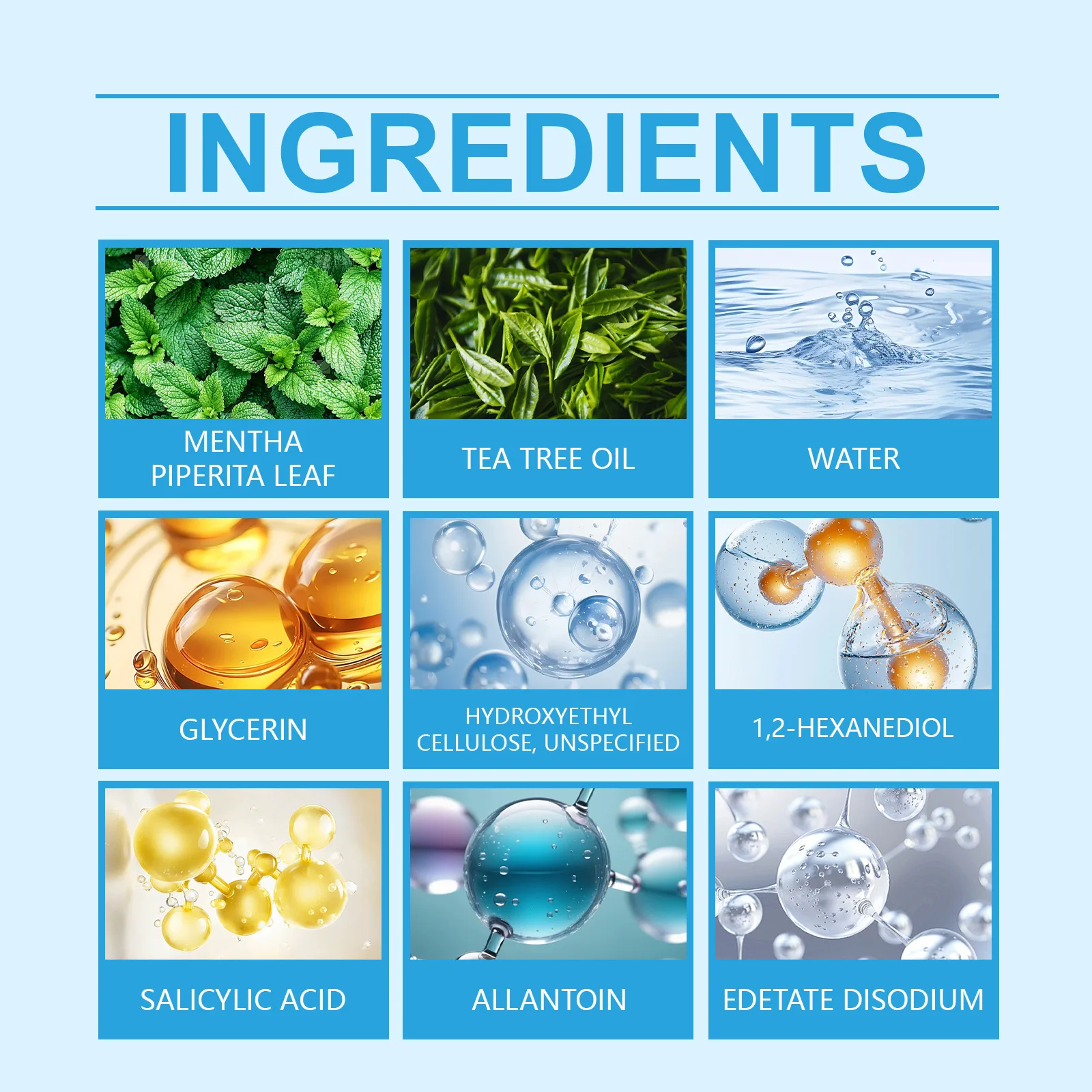 120 PCS Hydrocolloid pimple patches - Absorb Pus & Oil, Reduce Redness, Invisible Fit for All-Day Wear .