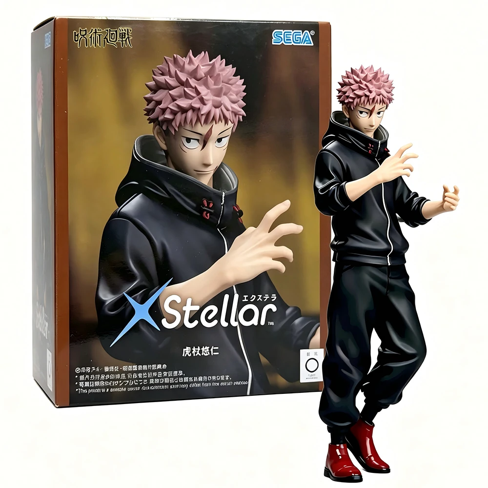 #18 Low Price Animal Model Figures Deals
