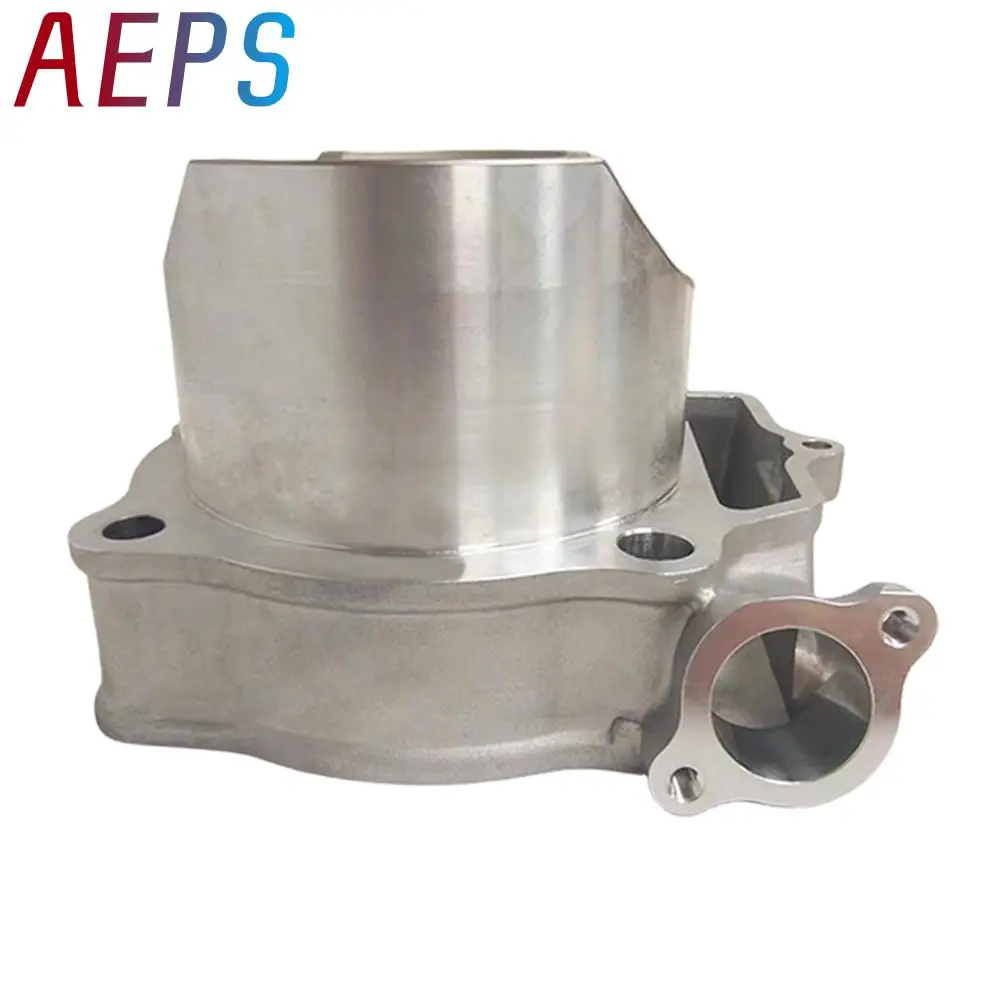 

For Suzuki RMZ450 2008-2022 Cylinder Jug Barrel Standard Bore 96MM