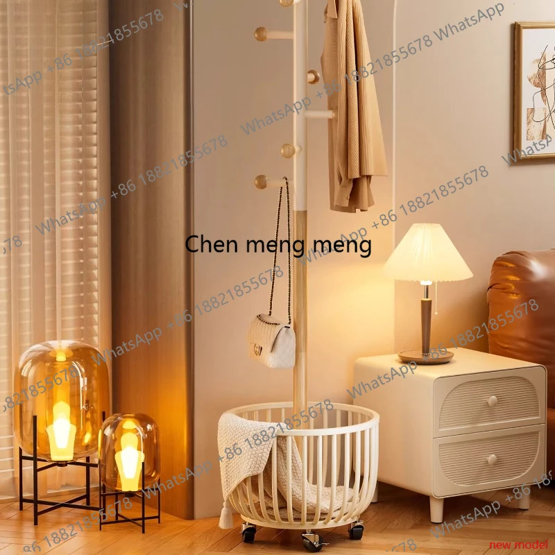 

Standing Hanging Coat Racks Living Room Luxury Modern Metal Coat Racks Minimalist Floor Arara De Roupa Entrance Hall Furnitureh1