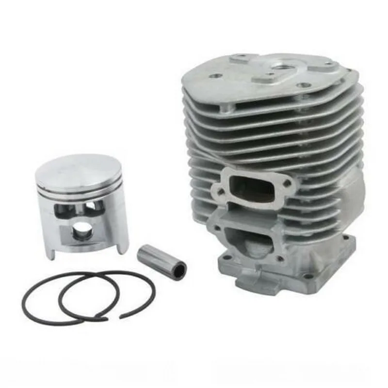 High Quality TS 510 Cylinder Kit 051 050 TS510 TS50 TS050 TS051 (52mm) 1111 020 1200 11110201200