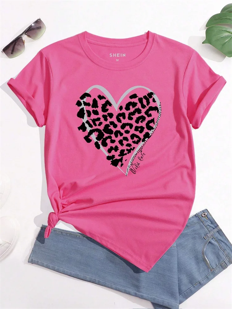 ETZZP1031120025