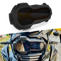 Accesorios de motocicleta para BMW R 1250 GS R1250GS ADV Adventure R1200GS LC R1200 GS ADVENTUER cubierta protectora de faros