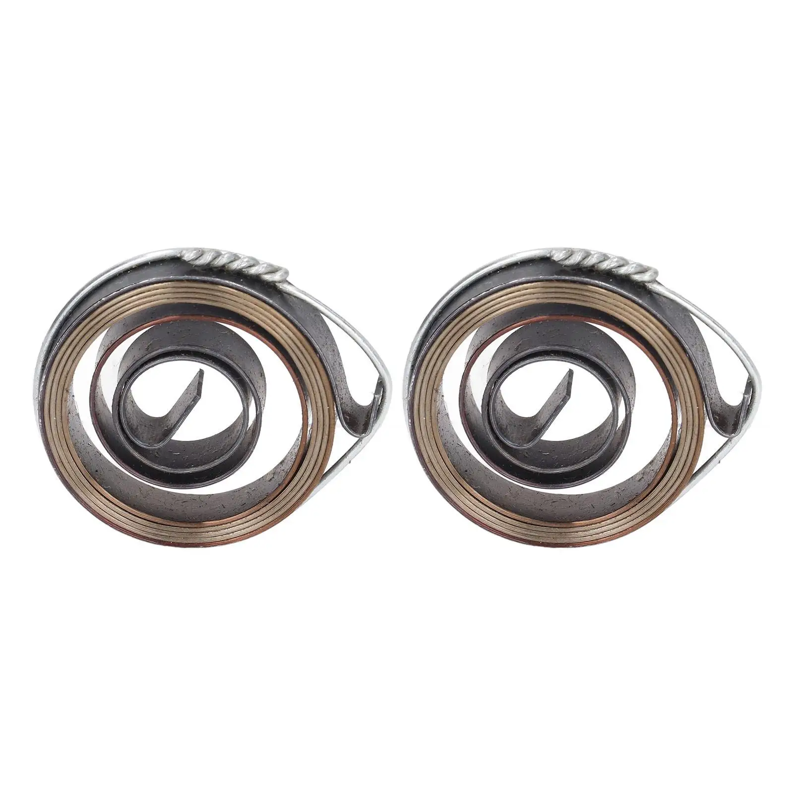 Précision pour perceuse à plume avec réinitialisation rapide de 35 mm de diamètre