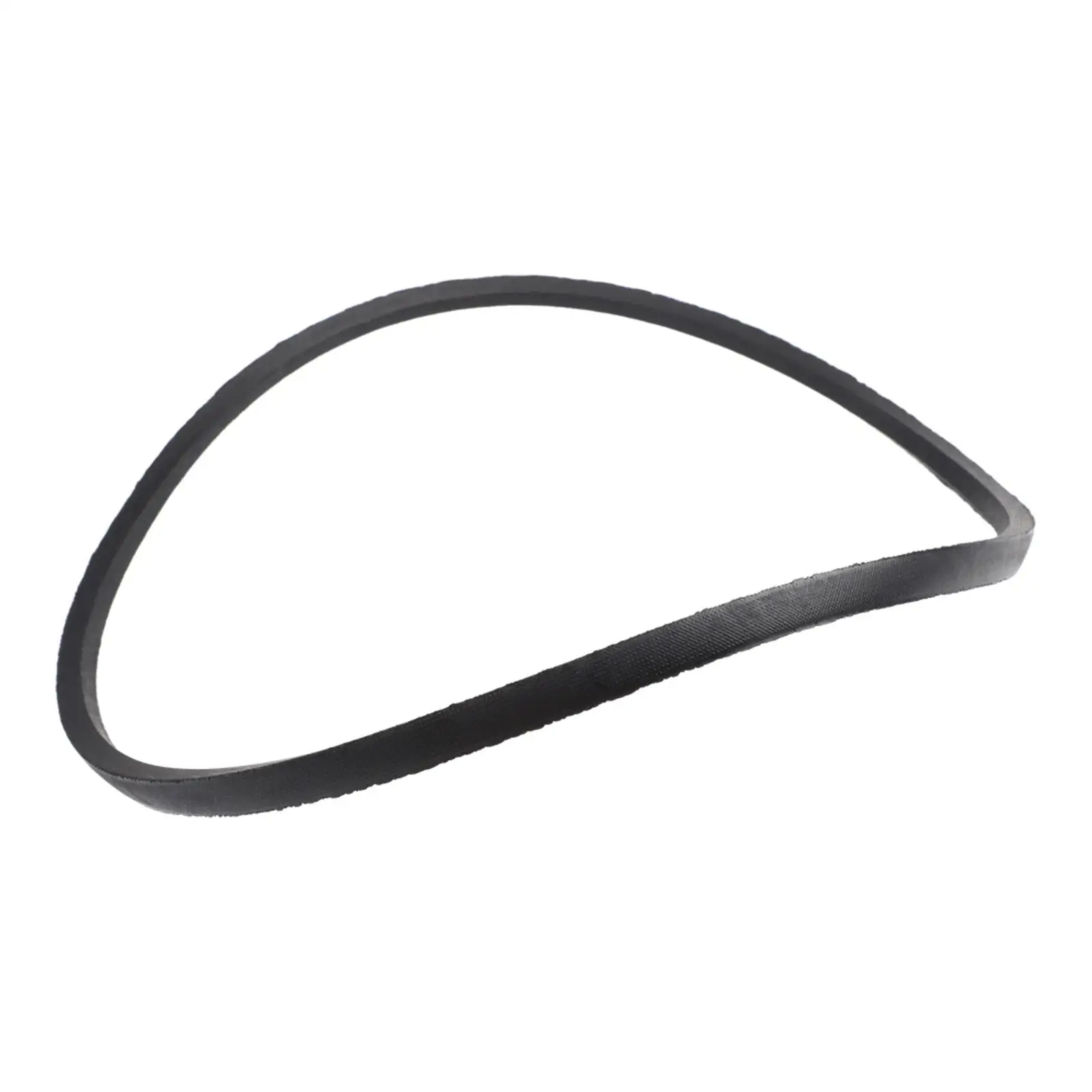 Replacement Belt for Ariens Snow Blower 20 22 24 Inch Augers Model 07200725 07200513 70709200 Strong and Flexible Rubber