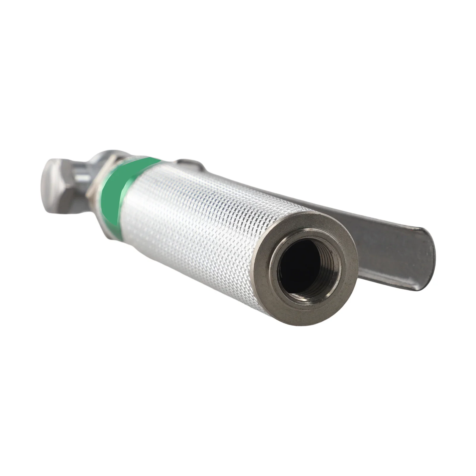 Garden Grass Spraying 180mm 7,1 Zoll Stainless Steel Sprayer Easy Installation Sprayer Accessory Pest Control Sprayer