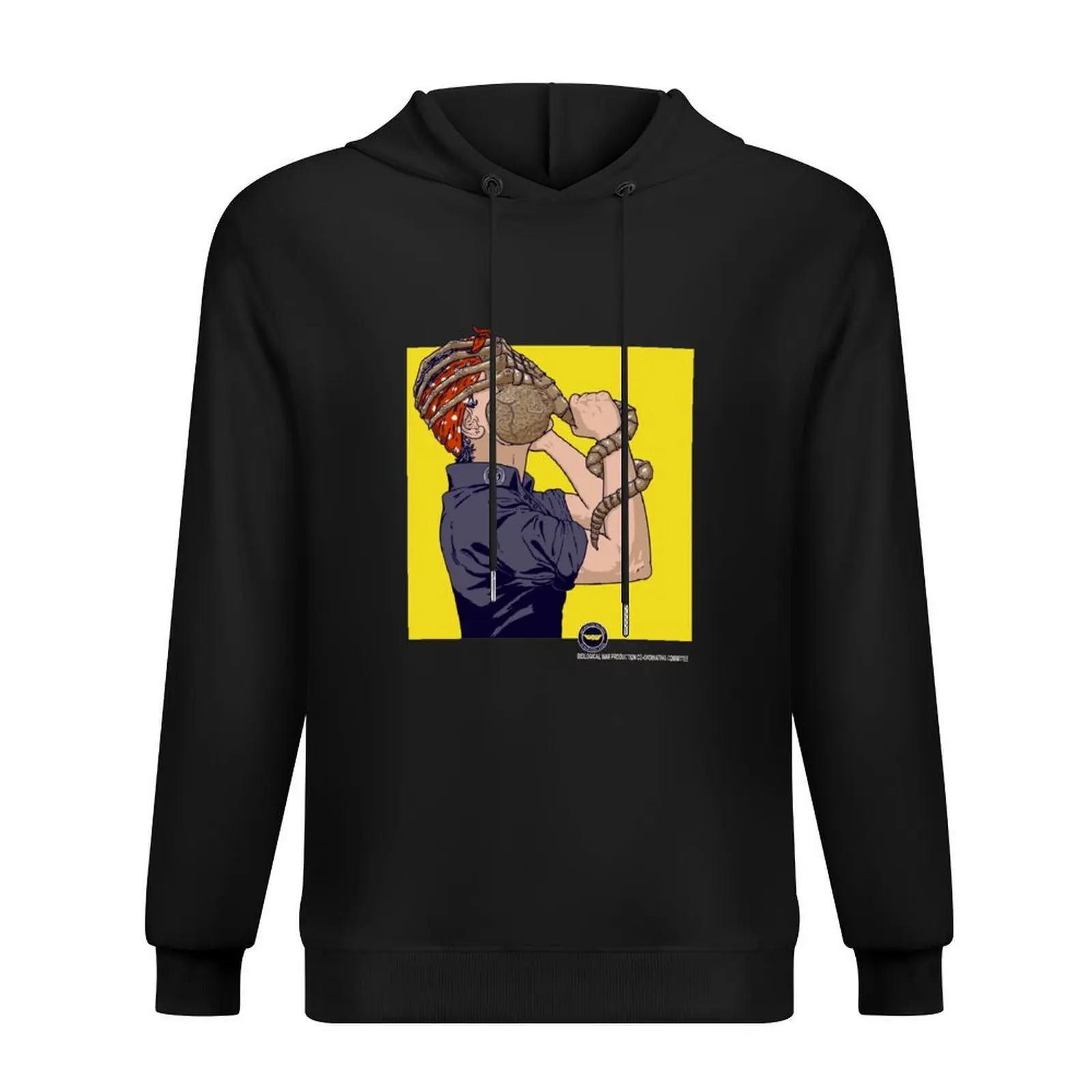 

Rosie found LV-426 Hoodie mens clothing men wear winter clothes korean style clothes new hoodies and sweatshirts