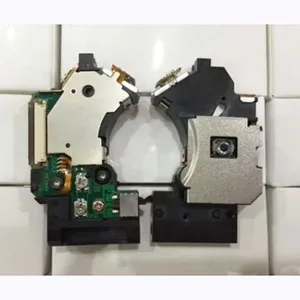 أفضل 10 مبيعات PS1 Slim Reader - No6