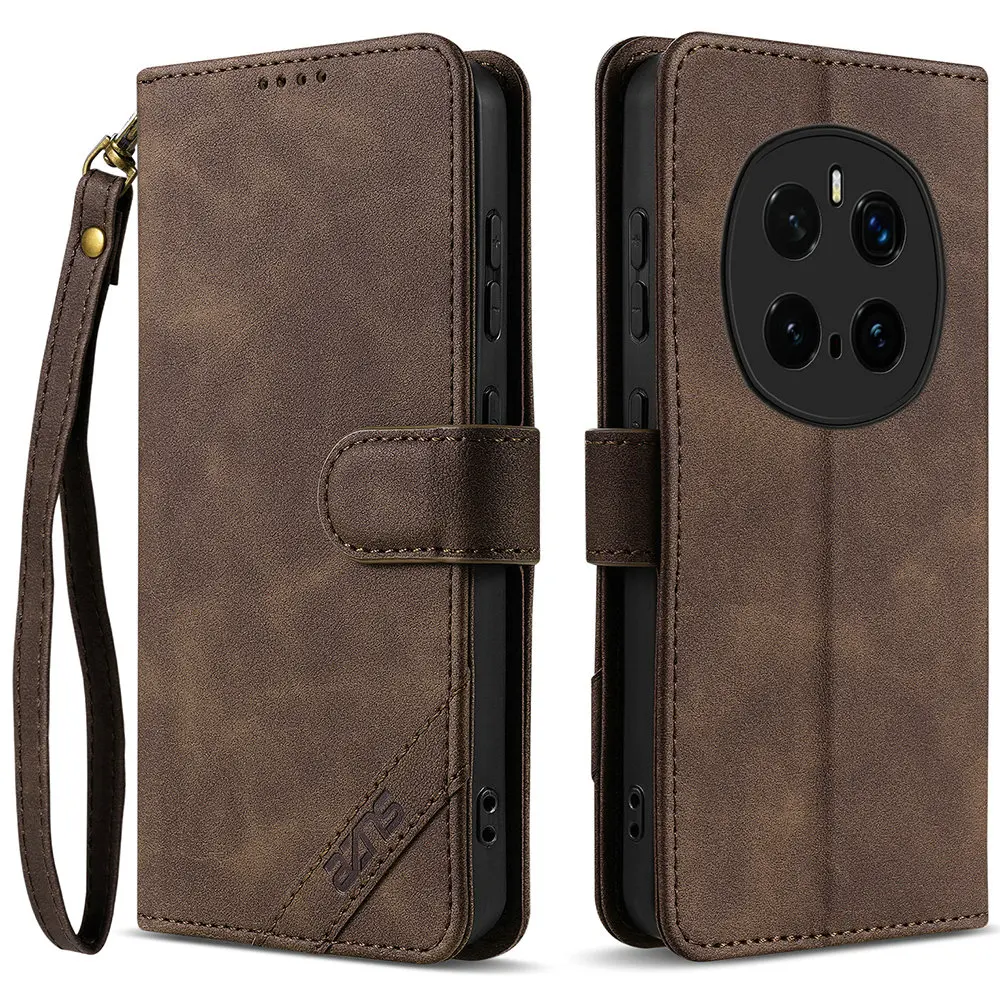 Magic8 Lite 7 Pro 5…