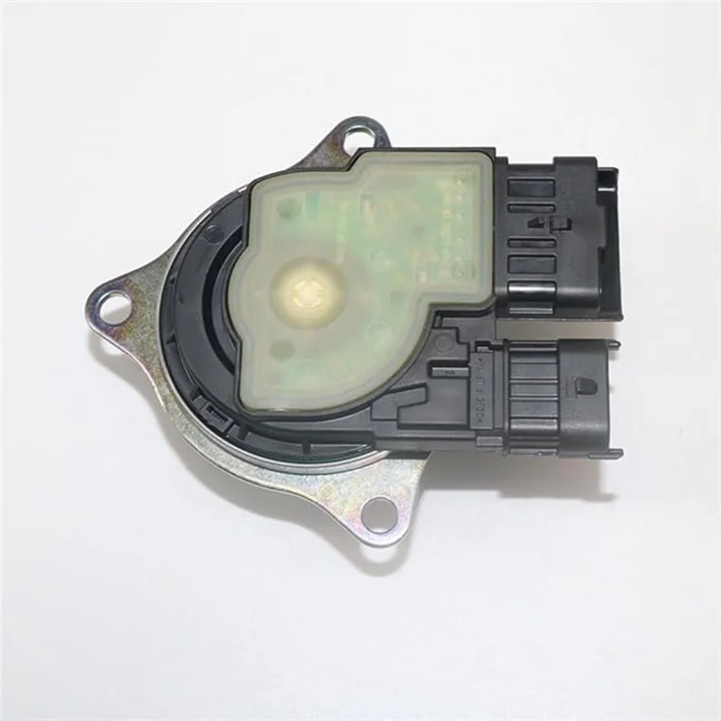 

NEW-Engine Variable Solenoid Valve Timing Motor For Nissan Kicks Versa 1.6L Infiniti Q50 23753-5CA0C 237535CA0C 23753-5CA0B