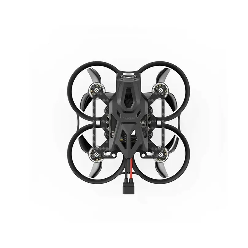 BETAFPV 파보 피코 II BWhoop RC FPV 드론 O4 에어 유닛 카메라 HD VTX F4 2-3S 20A AIO 플라이트 컨트롤러 ELRS 2.4G 리시버 포함