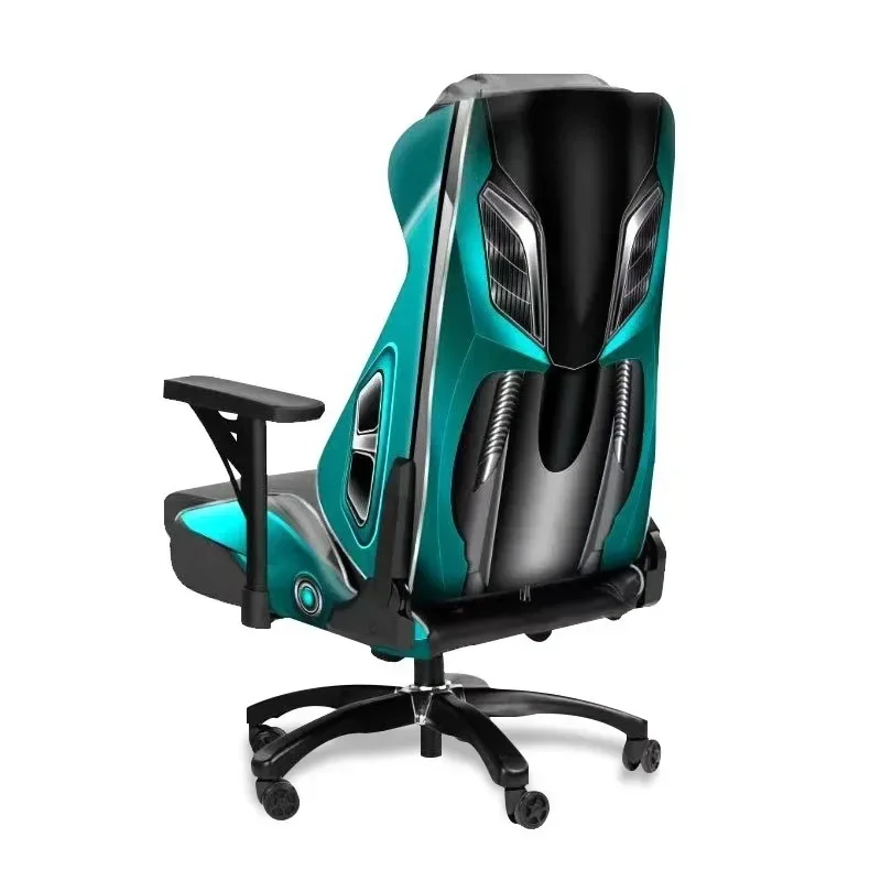 

Gaming sofa chair household lift can lie down