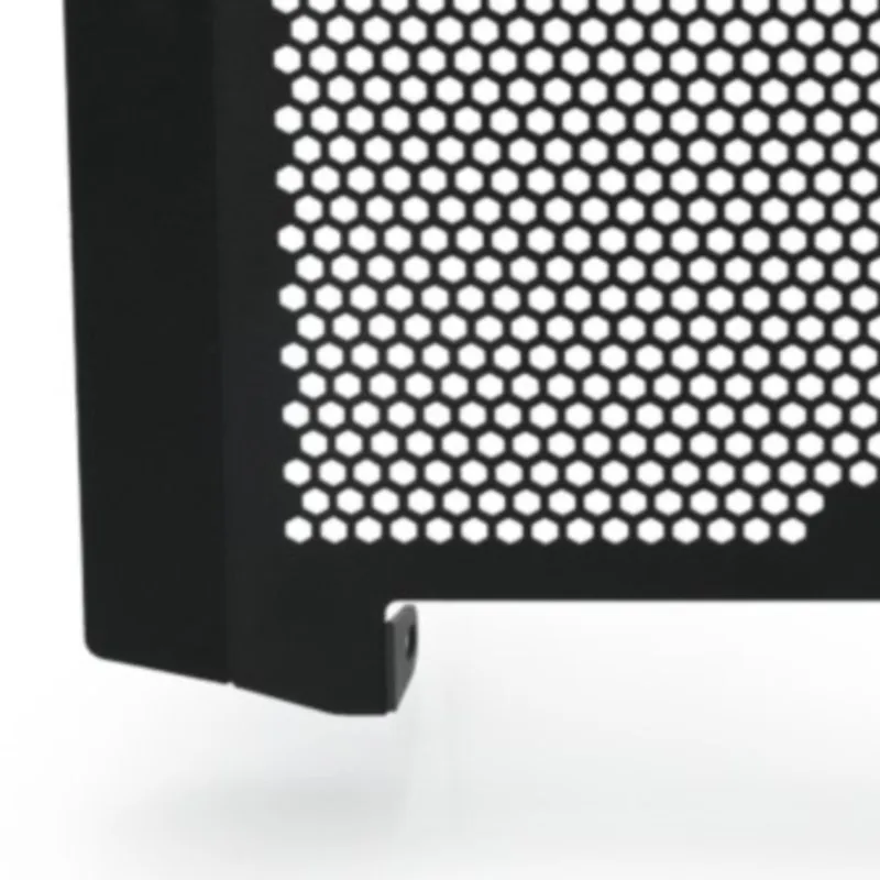 

For SUZUKI V-STROM 1000 / VSTROM 1000 DL1000 2014-2015-2016-2017-2018-2019 Motorcycle Radiator Guard Grille Cover Protection