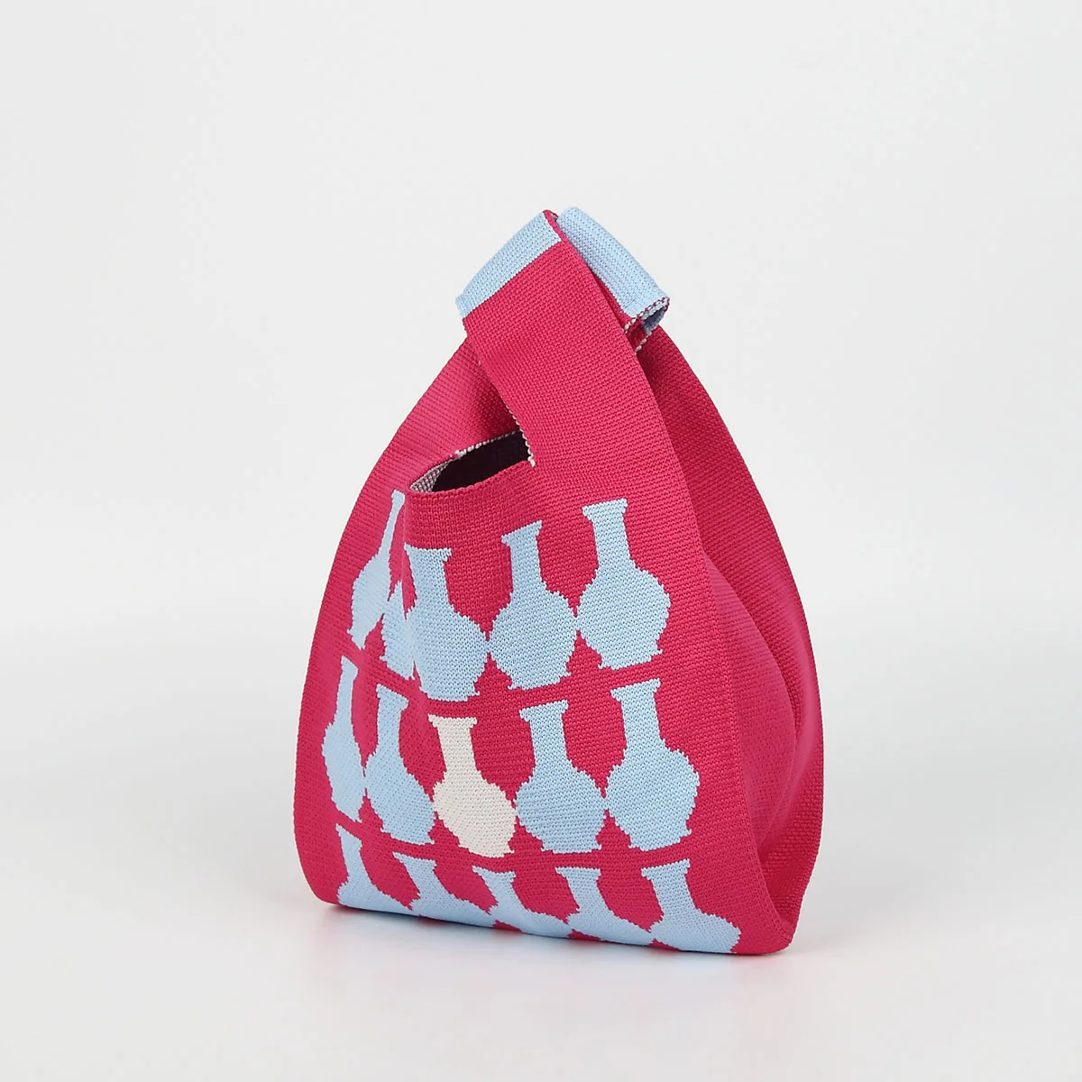 

Сумочка-жилет контрастного цвета, дышащая и складная трикотажная ткань, зонтик для переноски, косметичка для мобильных телефонов, подходит для ежедневных путешествий, фитнеса, покупок, школьных видов спорта на открытом воздухе, подходит для всех сезонов