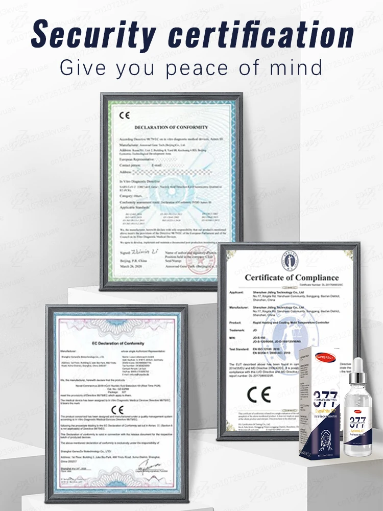 肌の色ムラを効果的に除去し、完璧な肌を取り戻します