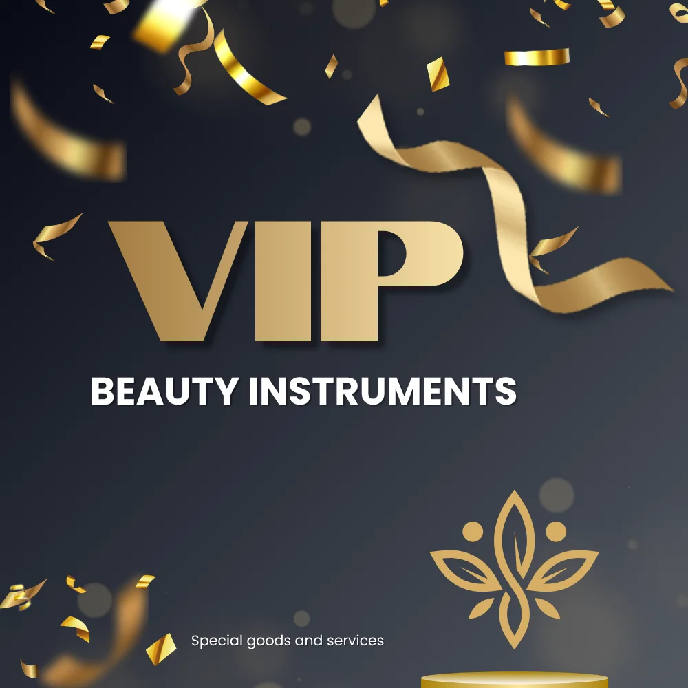

IP Fast Customer Express Freight Payment Customization VIP 02