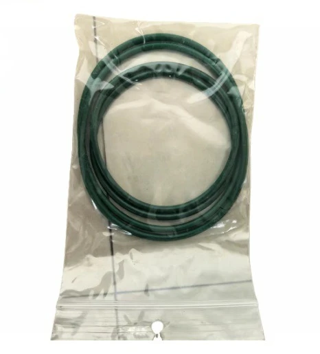 Air Compressor Check Valve Maintenance Kit Model 2901186400