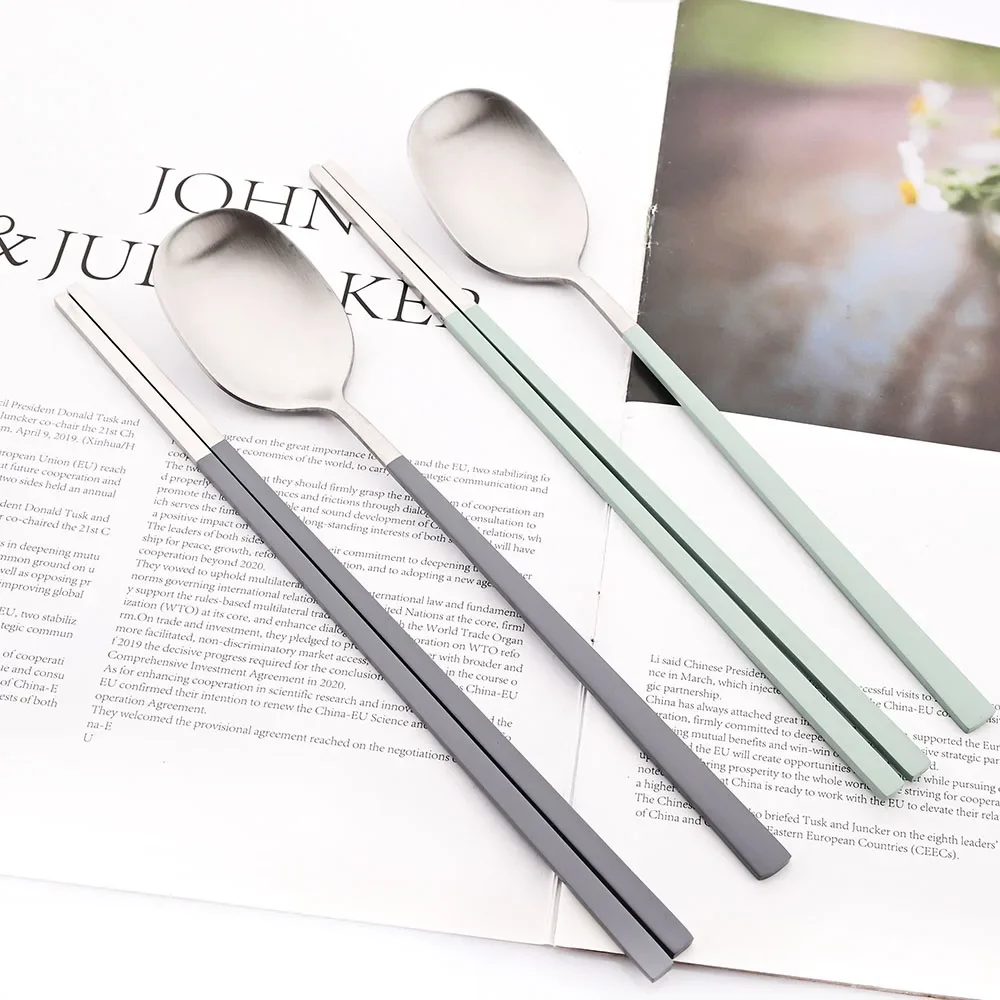 Thumbnail 3 - #9 Low Price Dinnerware Deals