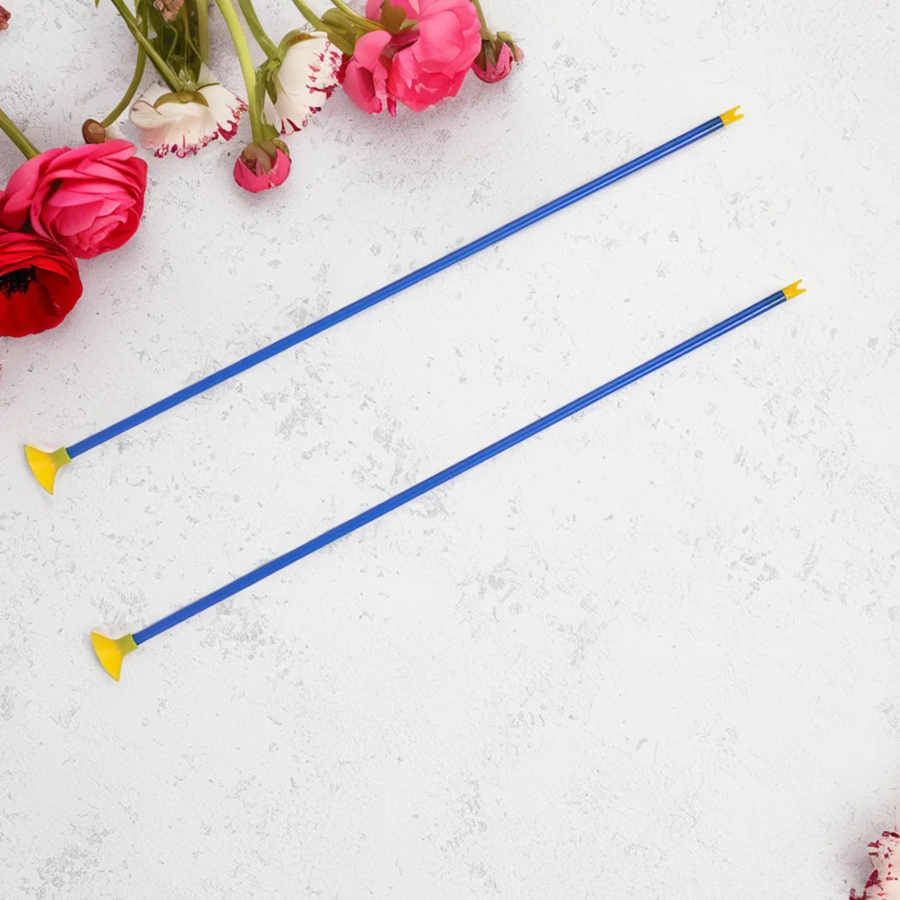 

10pcs Archery For Suction Cup Arrows Safe Practice Game Outdoor Indoor Play Training Arrow Parent- Interaction Labor