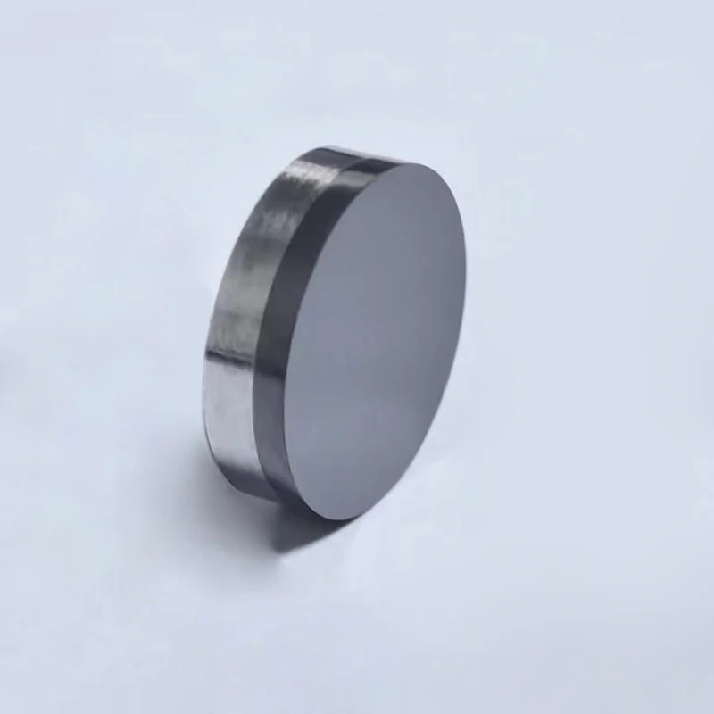 PCD PCBN CBN Round Inserts Turning Tools for Metal Lathe Cutter Support Holder Milling Diamond RNGN0903 RNGN1203 3/8 1/2 Inch