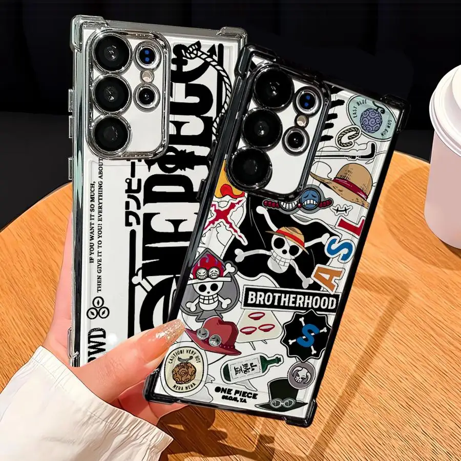 Cool Oo-Nes Pp-Iece… - image