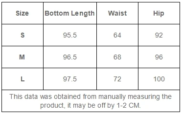 Autumn New Skirt Temperament Commuting High Waisted Fashionable Skirt Suit Long Skirt for Women Shipped Within 48 Hours