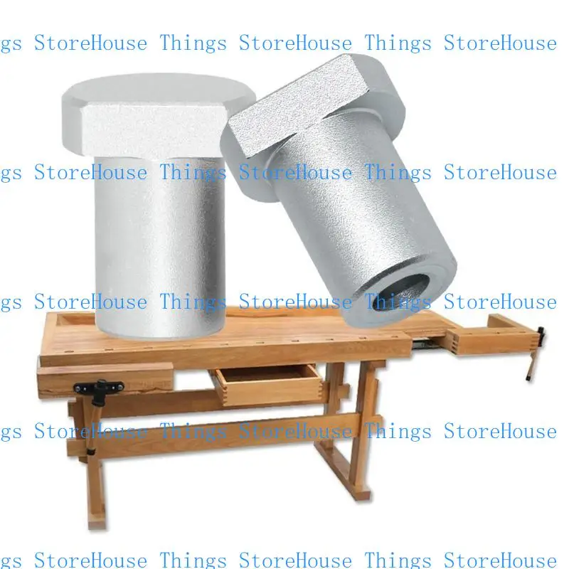 652F Алюминиевые сплавы скамей