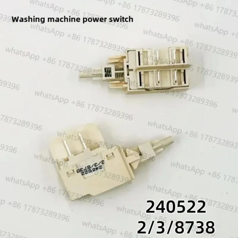 interruttore-di-controllo-alimentazione-per-lavatrice-a-tamburo-1pc-mg53-8031-tg53-8028