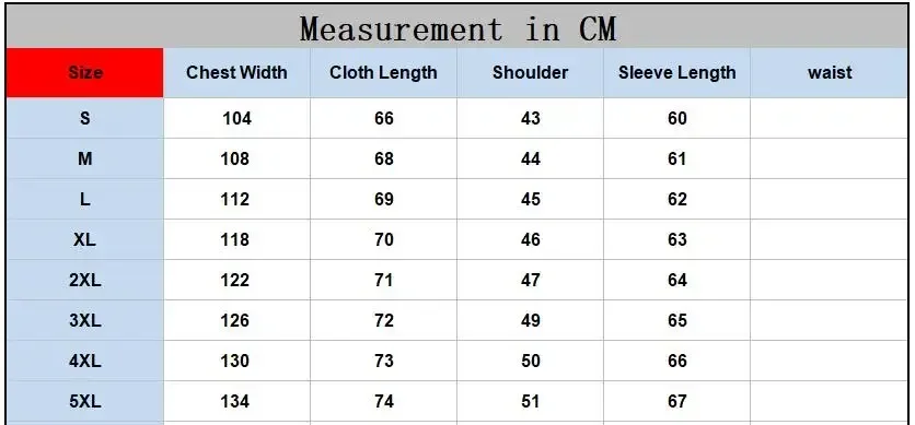 2025 أسفل سترة الرجال 2024 جديد 90% الأبيض بطة أسفل إطارات دراجة تسليط الضوء على سترة الرجال خفيفة الوزن معطف حراري مقنعين ريشة معطف #6