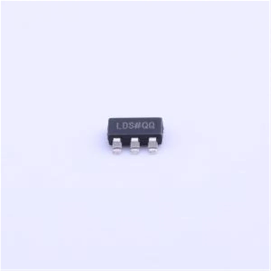 10PCS/LOT(Power Management) ADP150AUJZ-1.8-R7