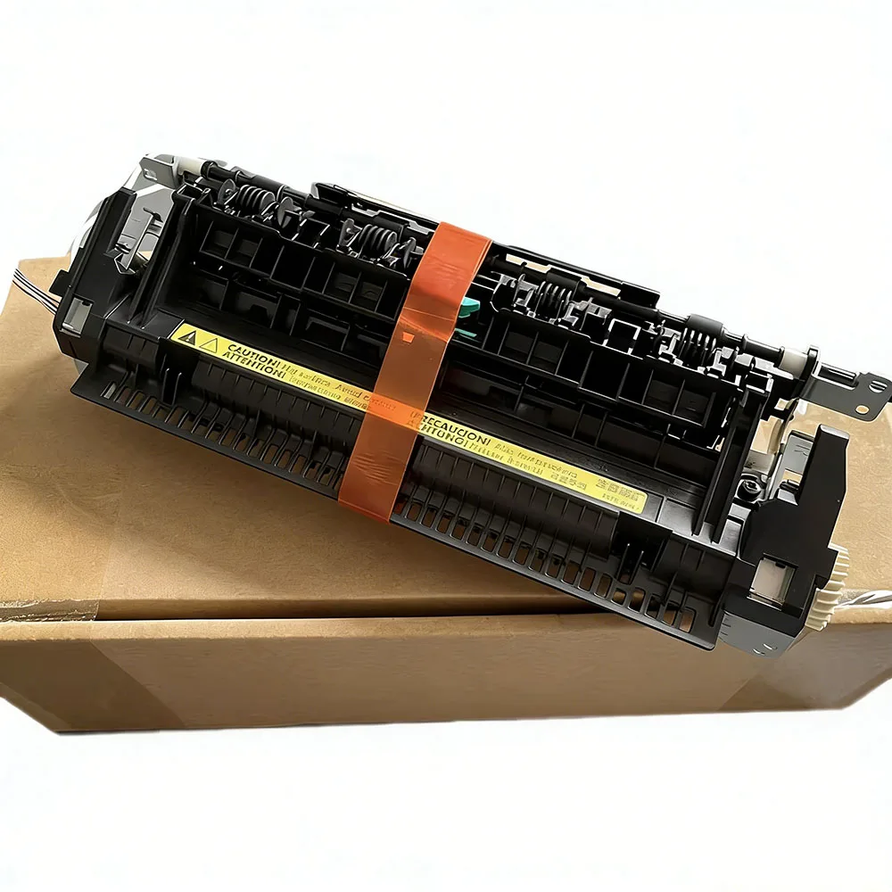 

Блок термозакрепления (фьюзер) для HP 1536, 1606, 1566, 202, 225, 226, 201