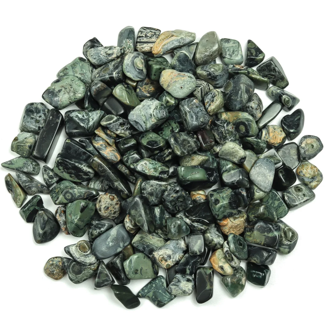 5-12Mm Kabamba Jasp…