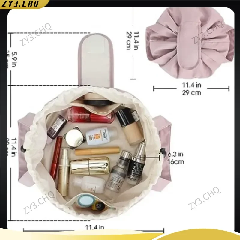nova-grande-capacidade-portatil-cordao-saco-de-maquiagem-saco-de-armazenamento-saco-de-viagem-saco-de-armazenamento-de-maquiagem-moda