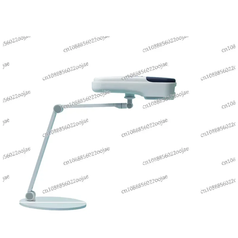 Portable Blood Vessel Scanning For Clinic or  Hospital  Medical  Adult Children Vein Finder Scanner