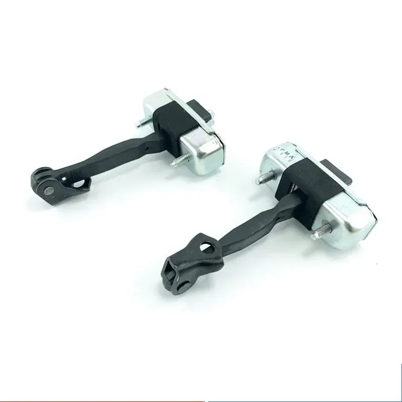 Car Front Rear Door Check Strap Stopper Hinge for Toyota Land Cruiser Prado 150 LC150 2700 4000 2010-2017