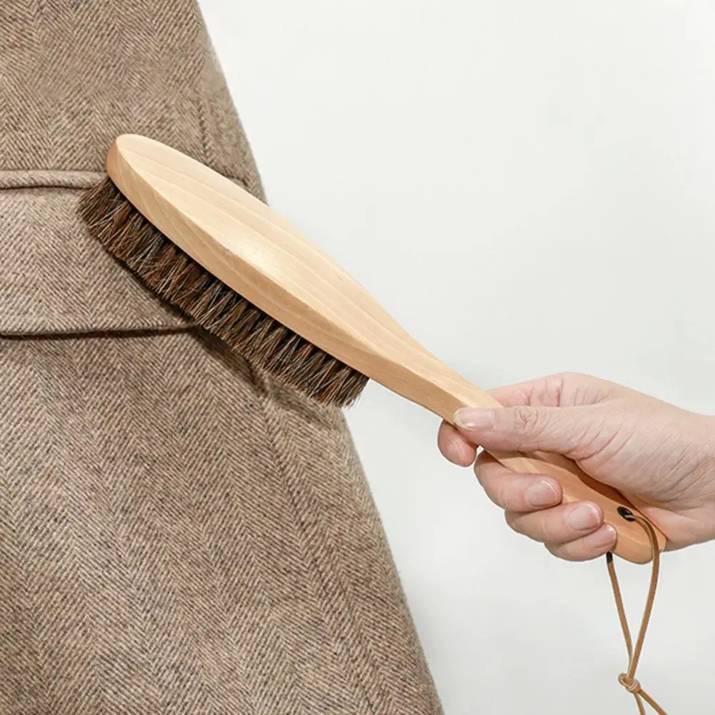 生地,ベッド,衣類,寝具,ソファ,カシミア用の糸くず除去ブラシのセット