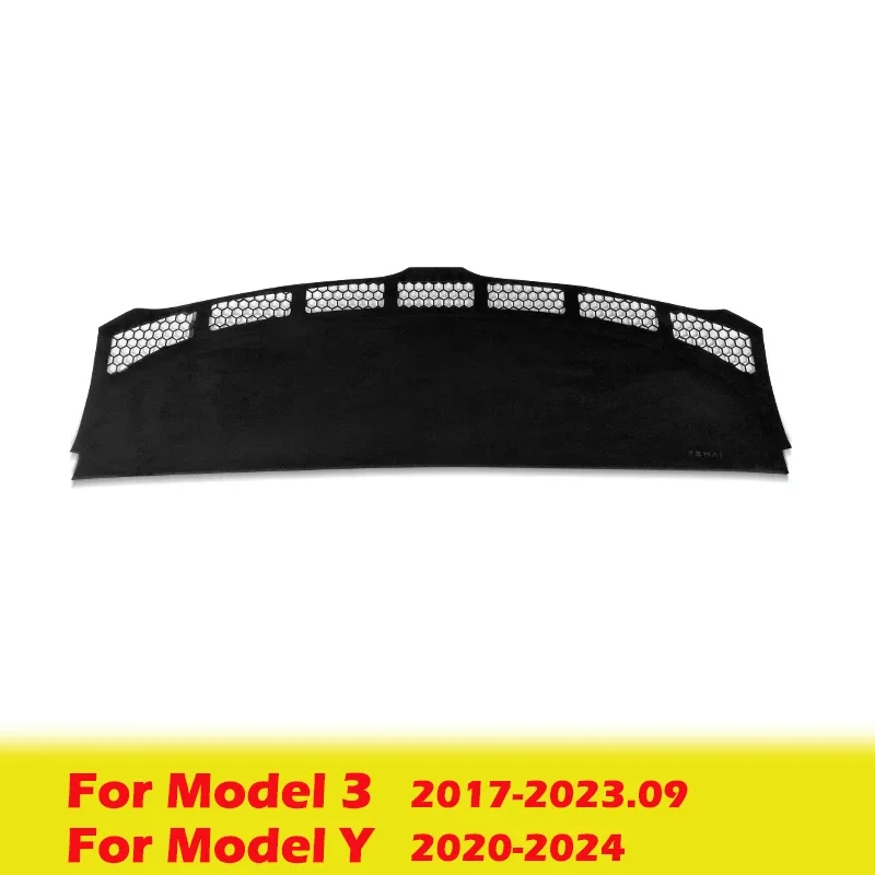 Model 3 Y
