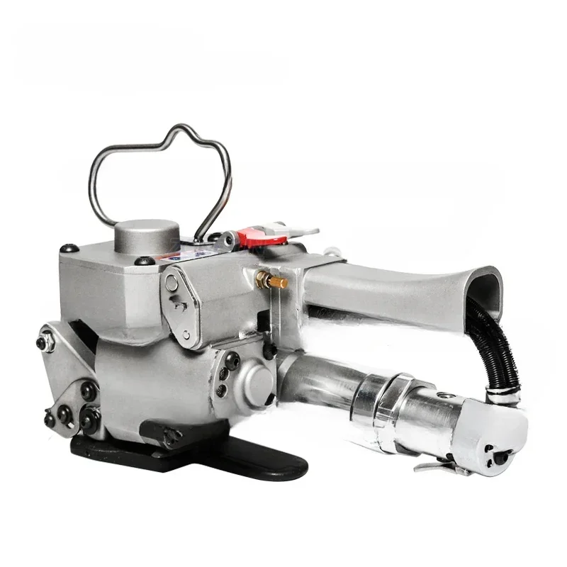 High Quality Pneuma…