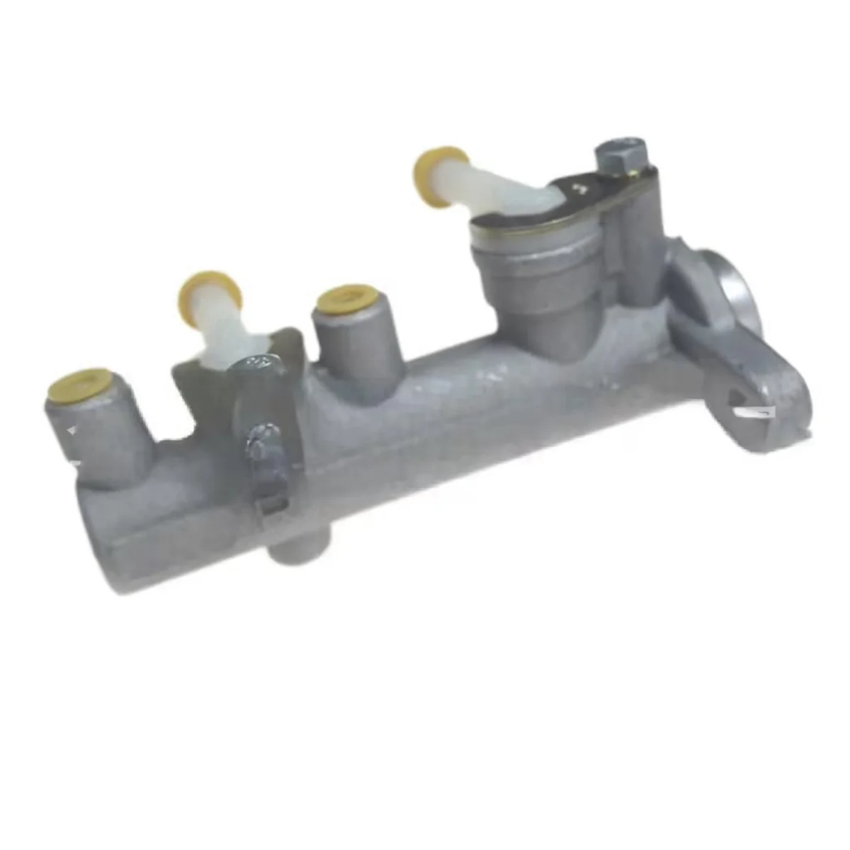 brake-master-cylinder-3505010-v01-for-suzuki-super-carry-sk410-changhe-1018-truck-suzuki-vitara-new-high-quality—l49a