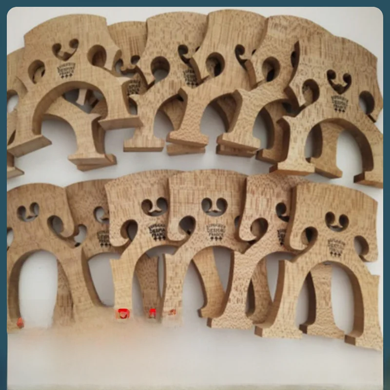 

Труси для виолончели для взрослых с высокими и орными ногами и тюнером для скрипки с разработанной текстурой, можно регулировать для 44/82